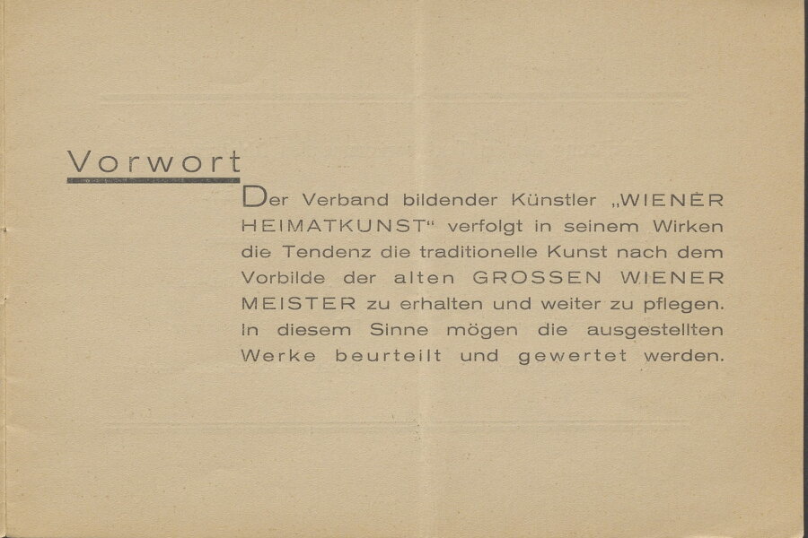 1931-Wiener-Heimatkunst-2-katalog-004-Moravska-galerie-v-Brne.jpeg